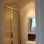 Crown 4* פאטלי ברידג'