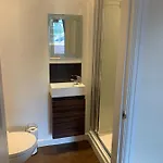 Hotel Crown Pateley Bridge