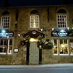 Crown Hotel