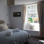 Crown Pateley Bridge