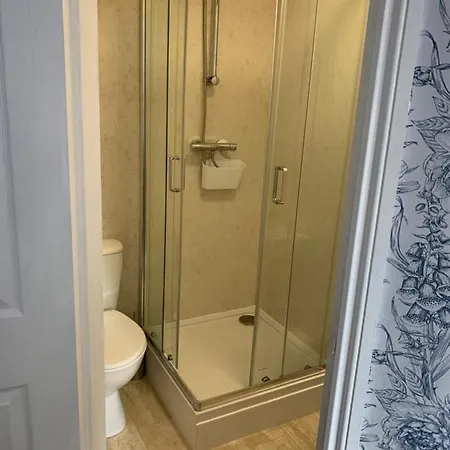 Hotel Crown 4*