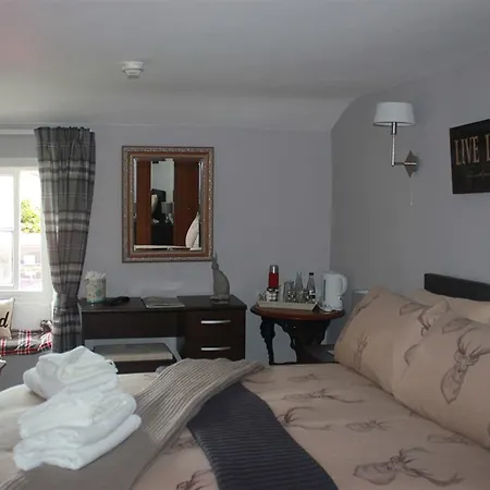 Hotel Crown 4*