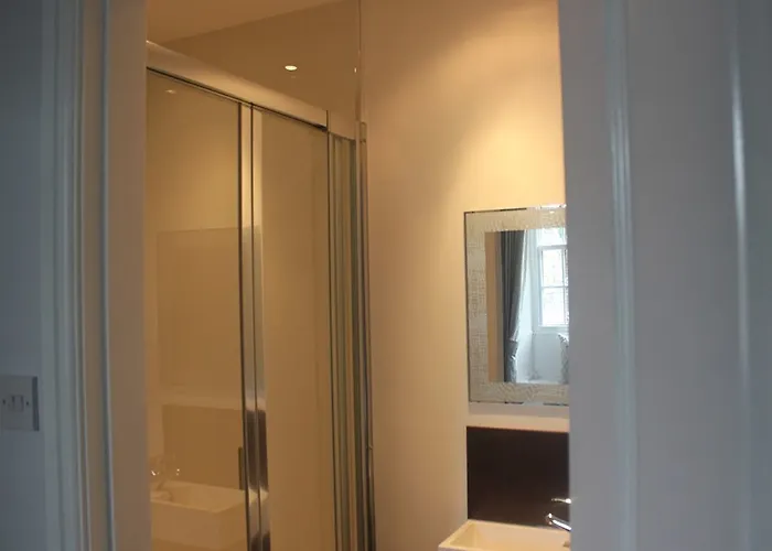 Crown 4* Pateley Bridge